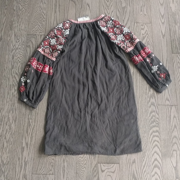 Beautiful dress by California MoonRise 🍀🌼🌸 - Picture 10 of 16